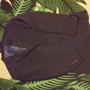 Men's Michael Kors Suit